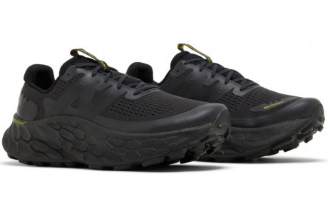 New Balance Fresh Foam More Trail V3 Phantom Tokyo Design