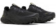 New Balance Fresh Foam More Trail V3 Phantom Tokyo Design