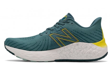 New Balance Fresh Foam Vongo v5