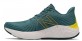 New Balance Fresh Foam Vongo v5