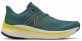 New Balance Fresh Foam Vongo v5