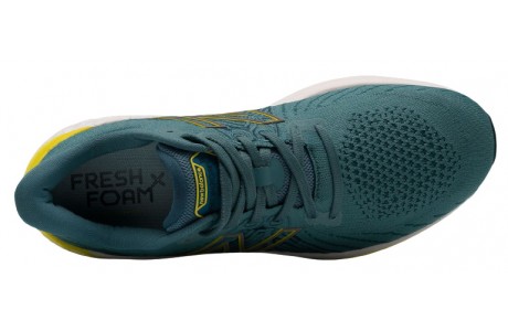 New Balance Fresh Foam Vongo v5