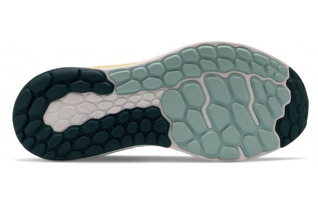 New Balance Fresh Foam Vongo v5