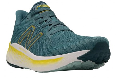New Balance Fresh Foam Vongo v5
