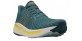 New Balance Fresh Foam Vongo v5