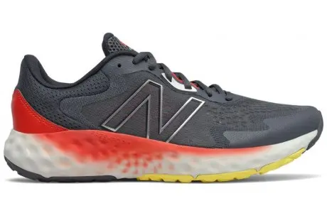 new balance evoz