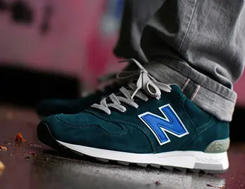nb 1400