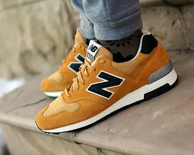 nb 1400