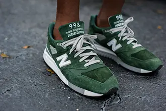 nb 998