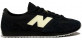 New Balance 471 Black
