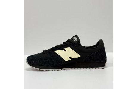 New Balance 471 Black