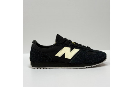 New Balance 471 Black
