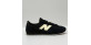 New Balance 471 Black