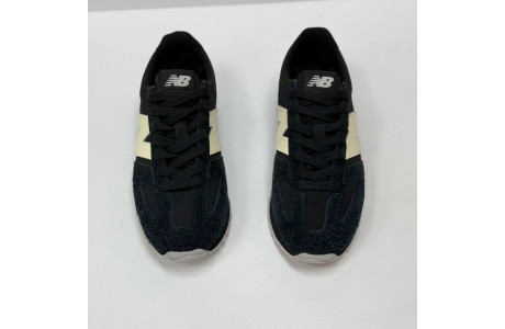 New Balance 471 Black