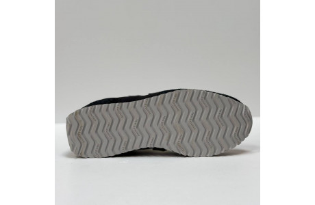 New Balance 471 Black