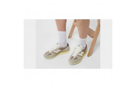 New Balance 471 Grey Day 2025 