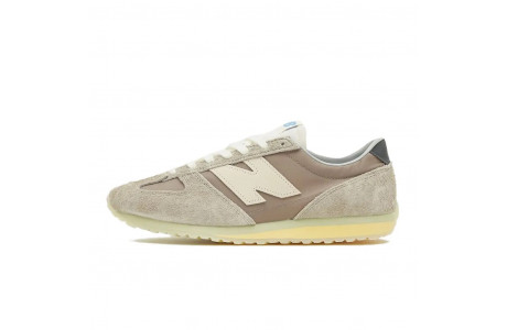 New Balance 471 Grey Day 2025 