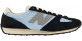 New Balance 471 Midnight Blue