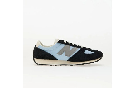 New Balance 471 Midnight Blue