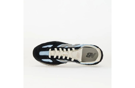 New Balance 471 Midnight Blue