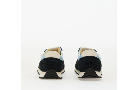 New Balance 471 Midnight Blue