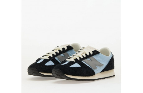 New Balance 471 Midnight Blue