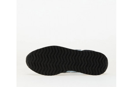 New Balance 471 Midnight Blue