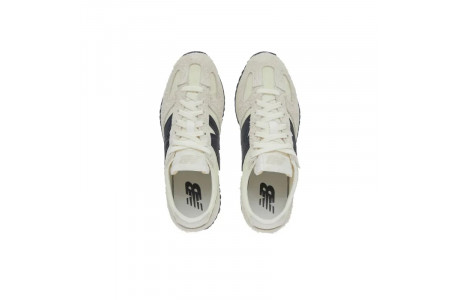 New Balance 471 Slip Resistant Beige 