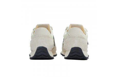 New Balance 471 Slip Resistant Beige 