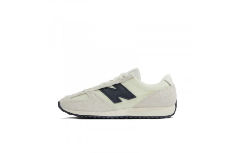 New Balance 471 Slip Resistant Beige 