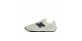 New Balance 471 Slip Resistant Beige 