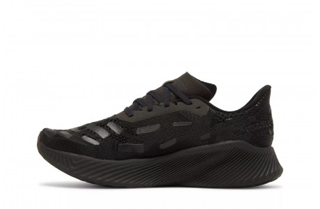 New Balance District Vision x FuelCell RC Elite v2 'Black'