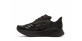 New Balance District Vision x FuelCell RC Elite v2 'Black'