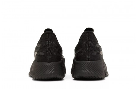 New Balance District Vision x FuelCell RC Elite v2 'Black'