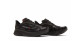 New Balance District Vision x FuelCell RC Elite v2 'Black'