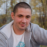 Борис Прохоров