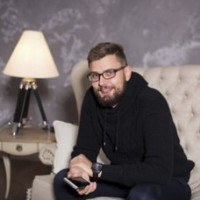 Александр Романов