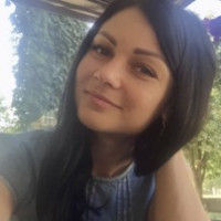 Лиза Чатская