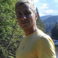 Андрей Вяткин