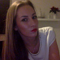 Анна Липелис