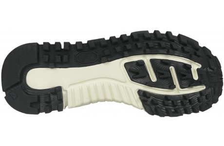 New Balance R-C2 Black Dark Green