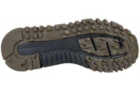 New Balance RC-2 Black Gum