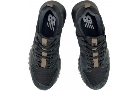 New Balance RC-2 Black Gum