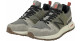 New Balance R-C2 Haki Green Brown