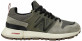 New Balance R-C2 Haki Green Brown