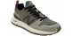 New Balance R-C2 Haki Green Brown