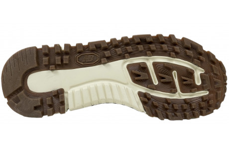 New Balance R-C2 Haki Green Brown