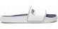 New Balance Sandals 200 Белые