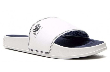 New Balance Sandals 200 Белые