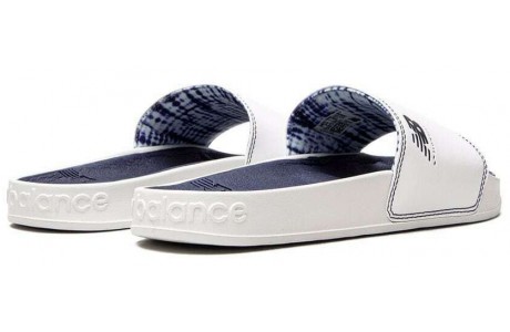New Balance Sandals 200 Белые